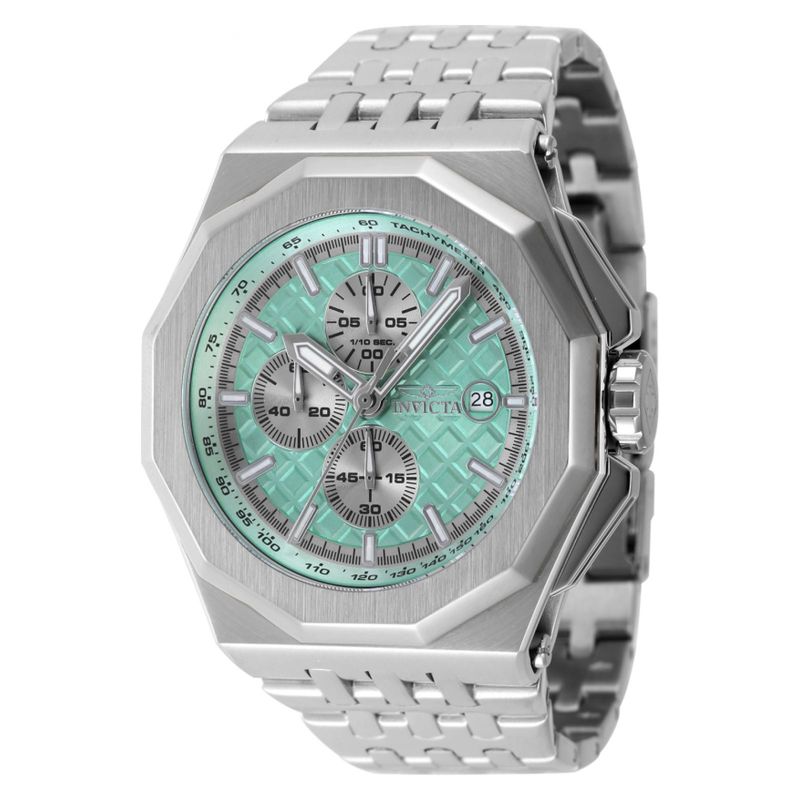 INVICTA - Reloj Invicta 47389 Hombre Quartz