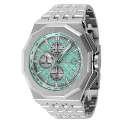 INVICTA - Reloj 47389 Hombre Quartz