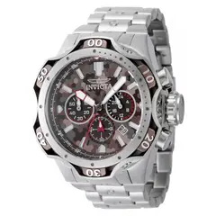 INVICTA - Reloj 47757 Hombre Quartz