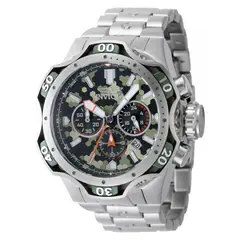 INVICTA - Reloj 47755 Hombre Quartz