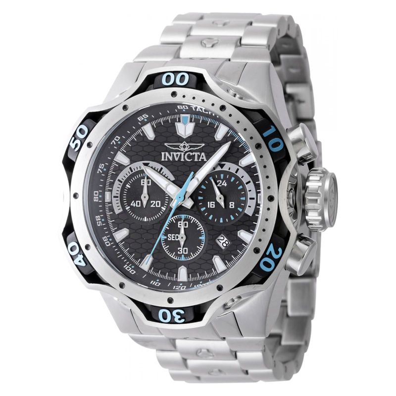 INVICTA - Reloj Invicta 47758 Hombre Quartz
