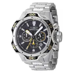 INVICTA - Reloj 47756 Hombre Quartz