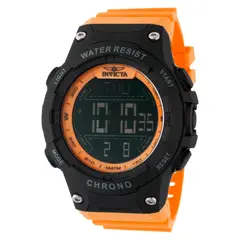 INVICTA - Reloj 48050 Hombre Digital