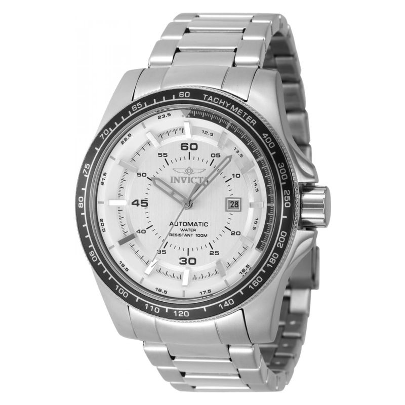 INVICTA - Reloj Invicta 48075 Hombre Automático