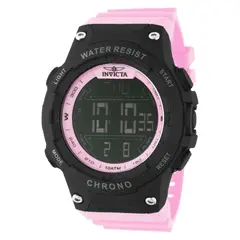 INVICTA - Reloj 48051 Hombre Digital