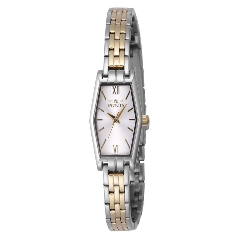 INVICTA - Reloj Invicta 48128 Mujer Quartz