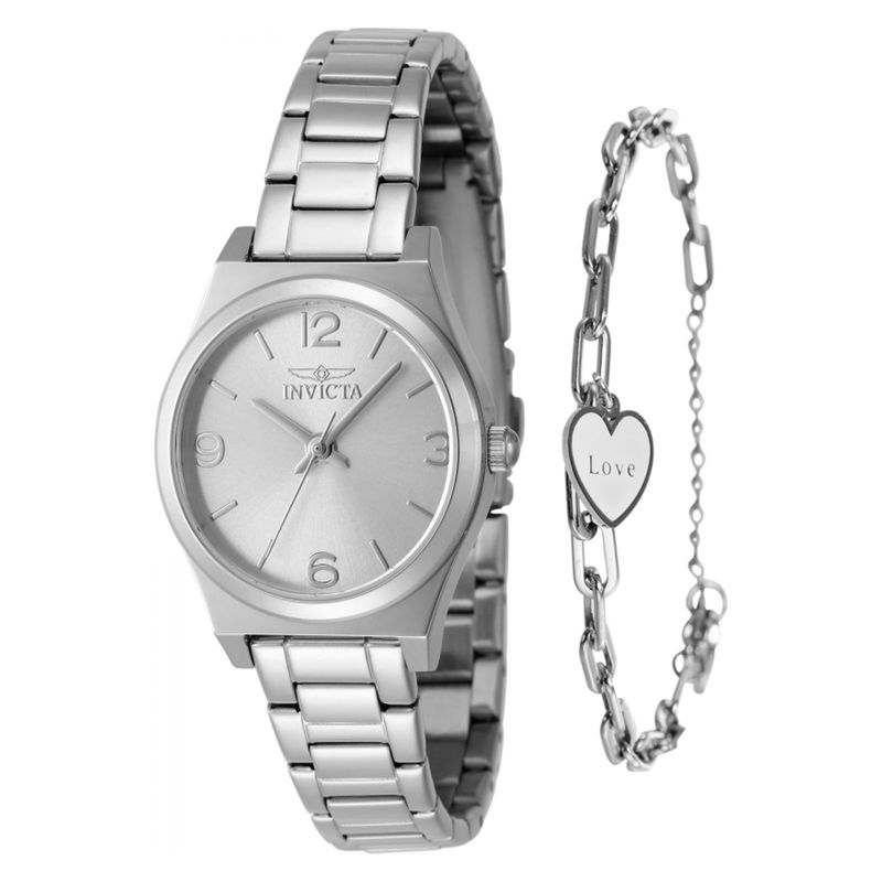 INVICTA - Reloj Invicta 48246 Mujer Quartz