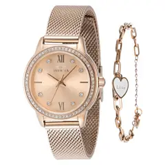 INVICTA - Reloj 48254 Mujer Quartz