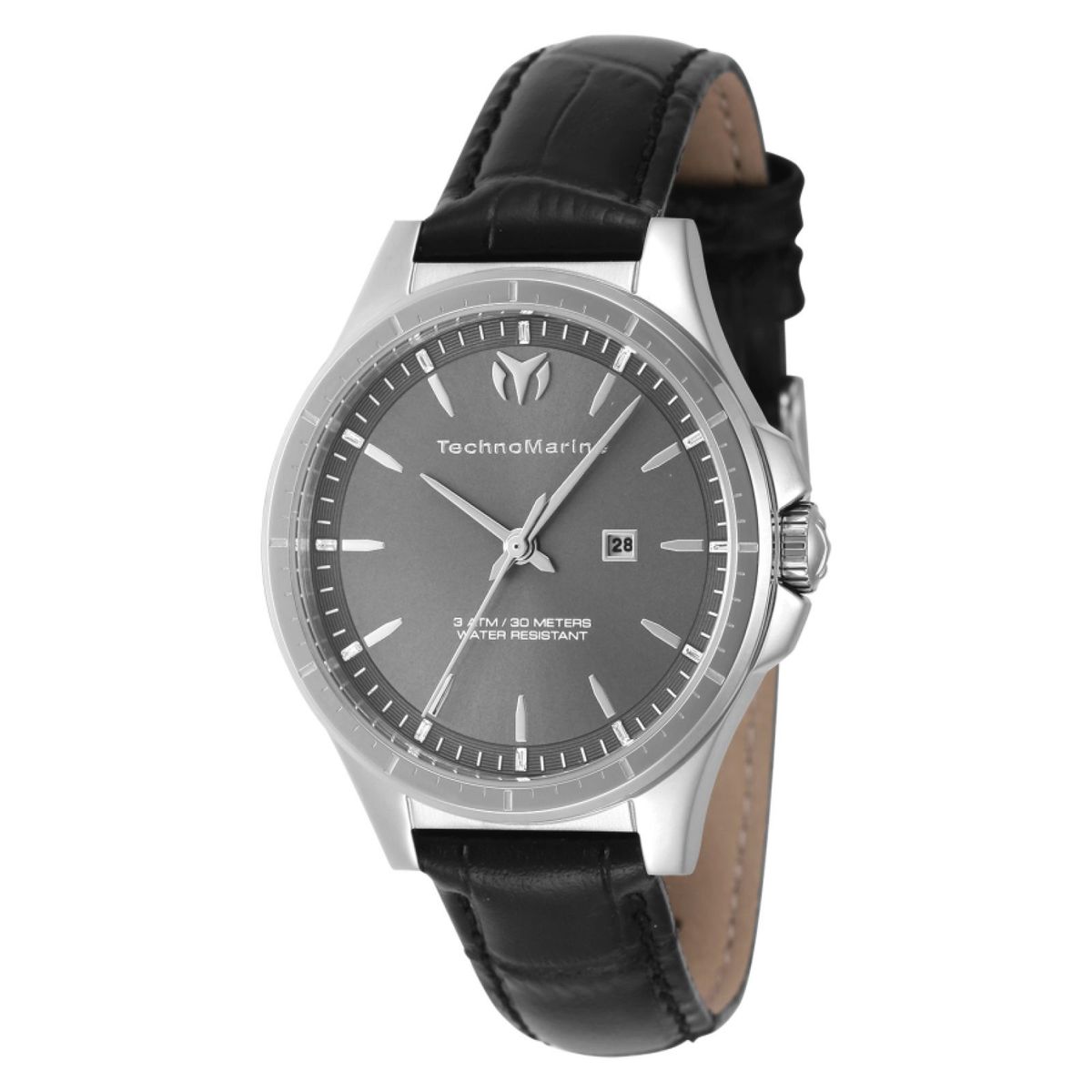 TECHNOMARINE - Reloj Technomarine Tm-822040 Mujer Quartz