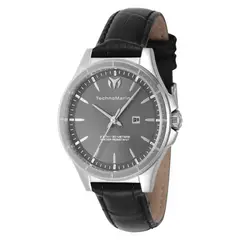 TECHNOMARINE - Reloj Tm-822040 Mujer Quartz
