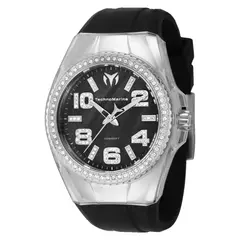 TECHNOMARINE - Reloj Tm-121261 Mujer Quartz