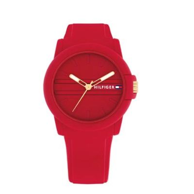Imagen 2 del producto Reloj 1782689 Mujer Quartz