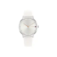 TOMMY HILFIGER - Reloj 1782765 Mujer Quartz