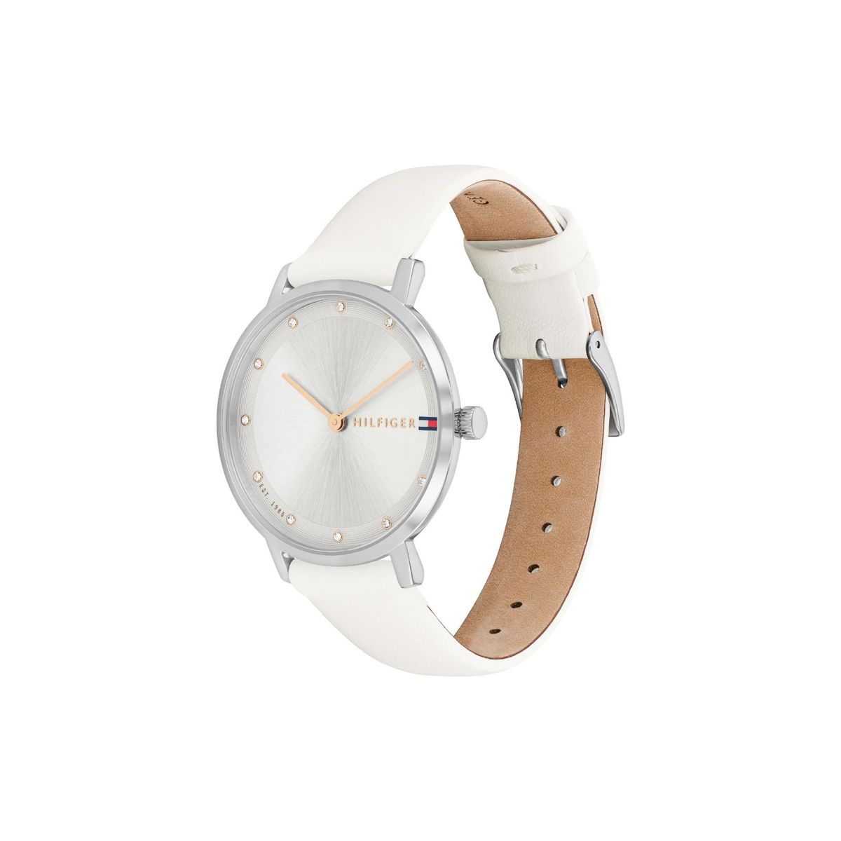 TOMMY HILFIGER - Reloj Tommy Hilfiger 1782765 Mujer Quartz