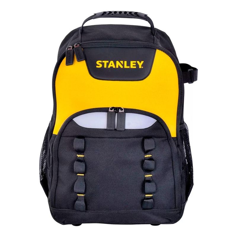 STANLEY - Mochila Para Herramientas Stst515155la Stanley