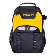 STANLEY - Mochila Para Herramientas Stst515155la