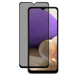 GENERICO - Lámina De Vidrio Anti Espia Para Samsung A33 5G