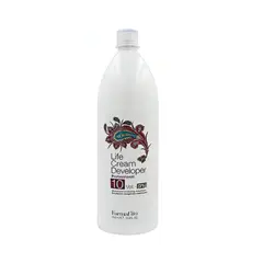 FARMAVITA - Oxidante Life Cream Developer 10% VOLFarmavita 100ml