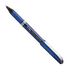 PENTEL - Lápiz Roller EnerGgel 05 mm Negro