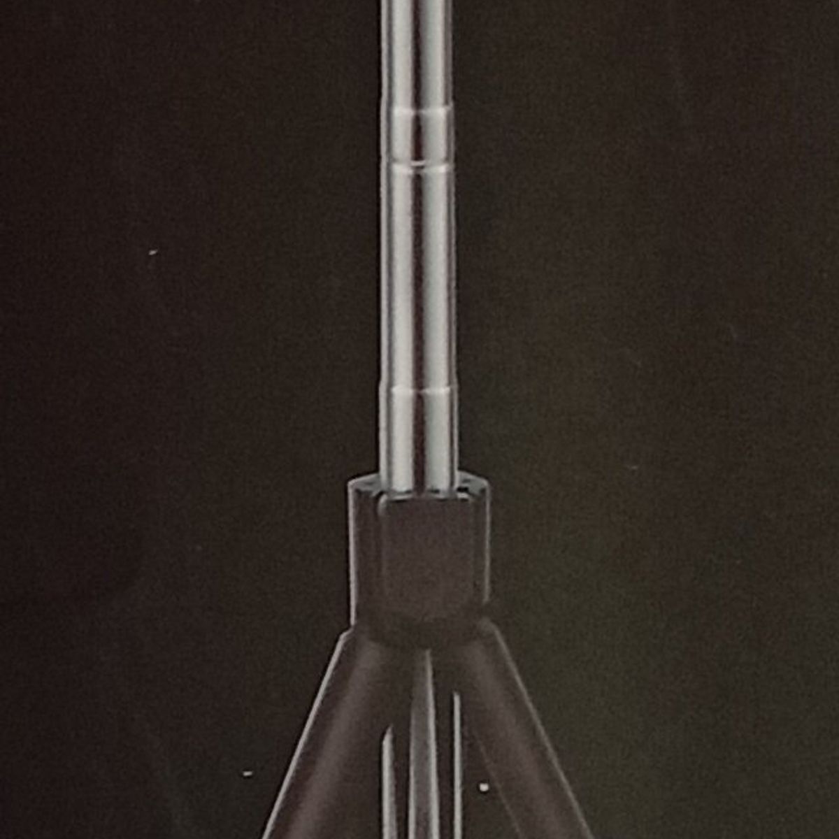 GENERICO - Selfie stick y soporte inalambrico bluetooth