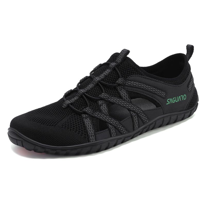 SAGUARO CHILE - Calzado barefoot de damas Breeze 2 Saguaro