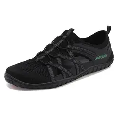 SAGUARO CHILE - Calzado barefoot de damas Breeze 2 Saguaro