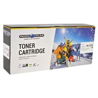 Toner Alternativo Para TN2370 TN660