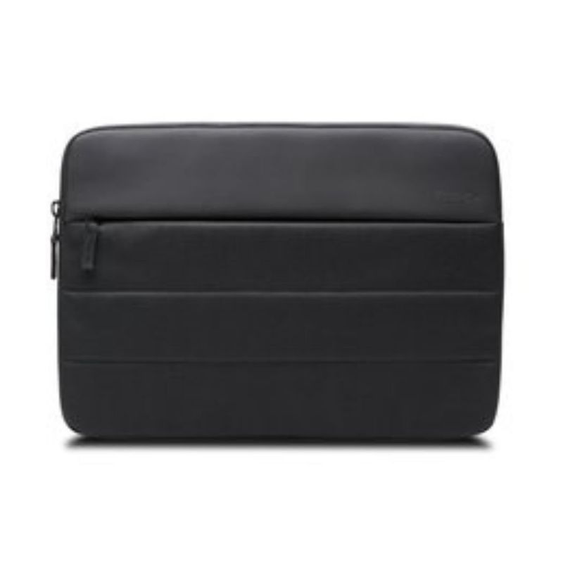 KENSINGTON - FUNDA TABLET  KESINGTON  ECOFRIENDLY 12