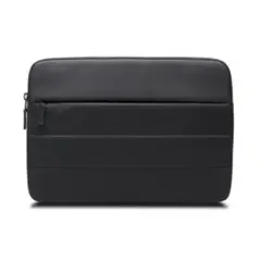 KENSINGTON - FUNDA TABLET KESINGTON ECOFRIENDLY 12