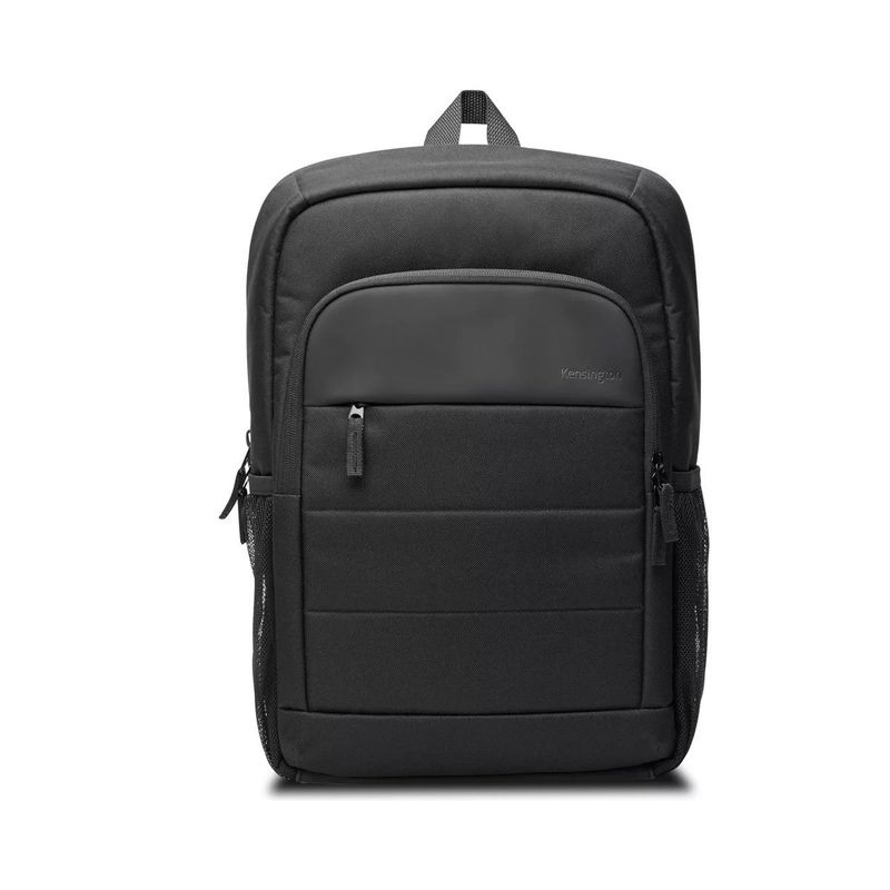 KENSINGTON - MOCHILA KESINGTON ECOFRIENDLY 16