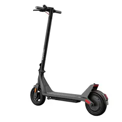 XIAOMI - Scooter Eléctrico 4 Lite 2nd Gen