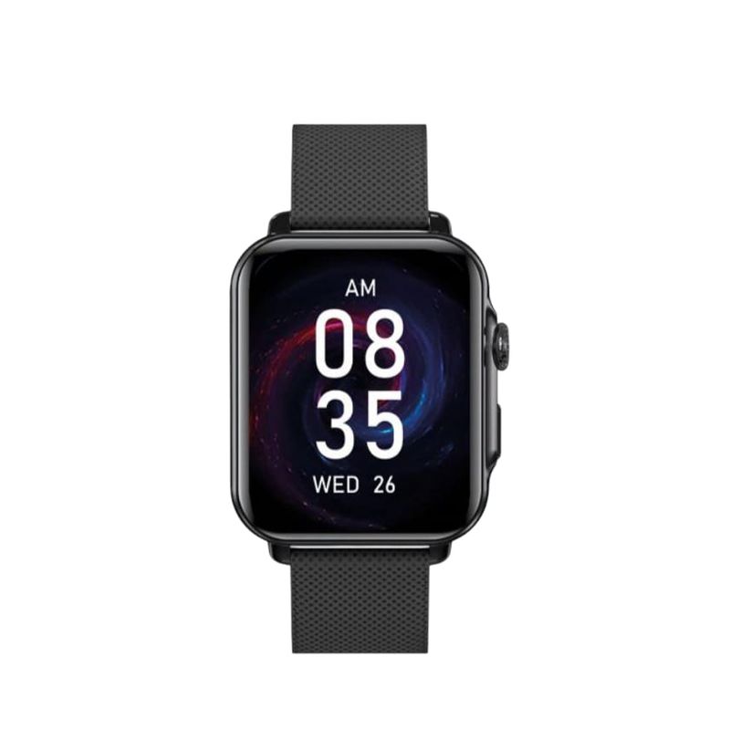 AIWA - Smartwatch Reloj Inteligente Aiwatch IPS Doble Strap