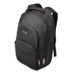 KENSINGTON - MOCHILA KESINGTON CLASSIC B PACK SP25 156