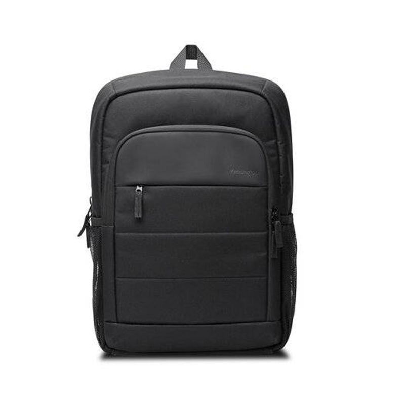 KENSINGTON - MOCHILA KESINGTON ECOFRIENDLY 14