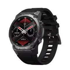 ZEBLAZE - Smartwatch vibe 7 pro con pantalla Amoled de 1,4¨