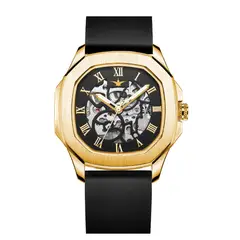 FRAGA - Reloj Fraga- Vernazza Gold