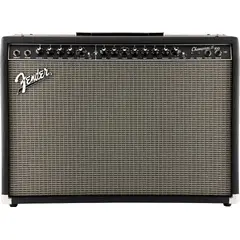 FENDER - Amplificador de Guit Eléctrica Champion II 100