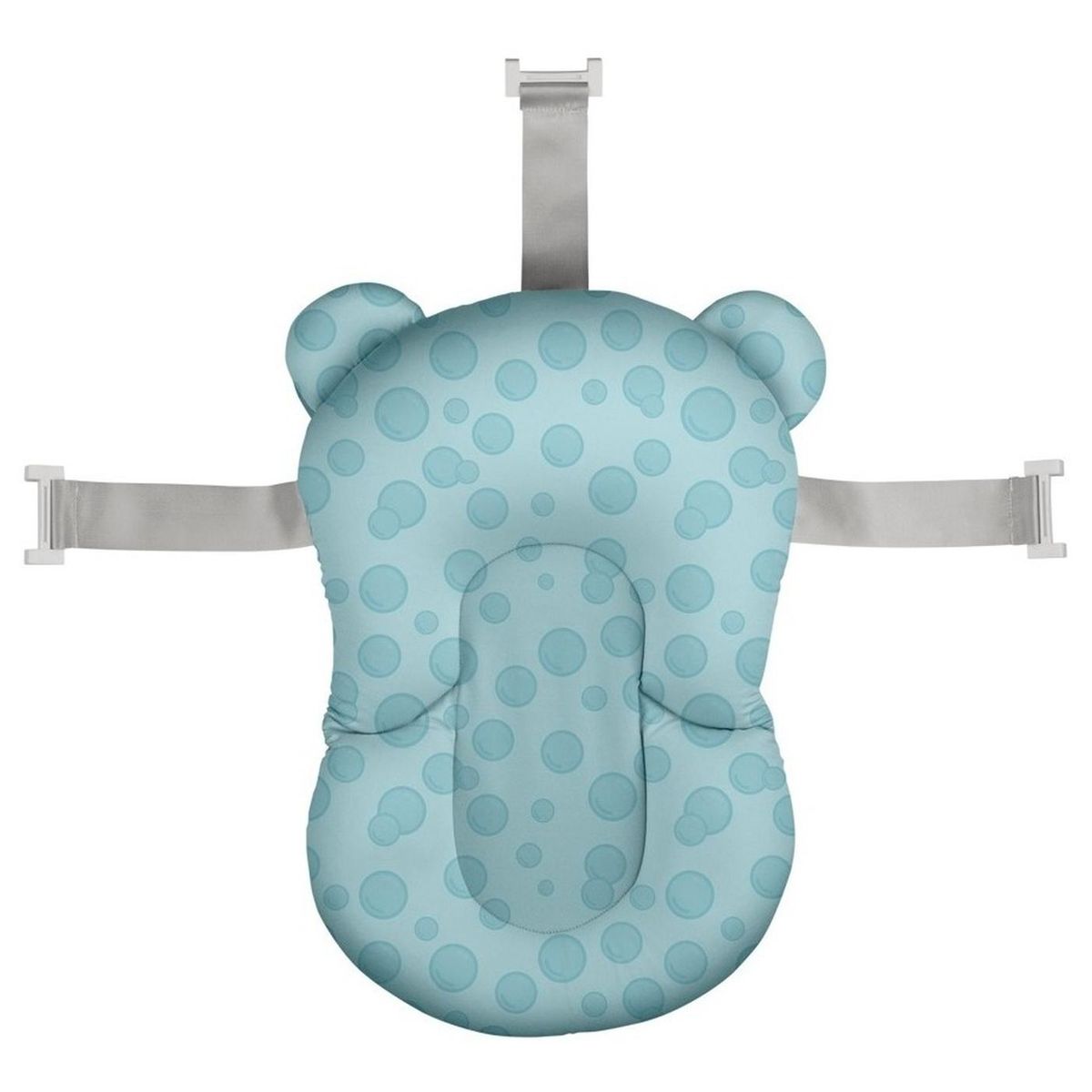 GENERICO - Cojín Hamaca De Baño Para Tina O Bañera De Bebé