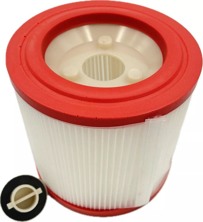 KUANGYE Filtro Hepa Para Aspiradora Sindelen Hidroduster