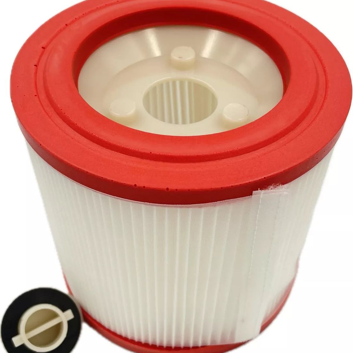 KUANGYE - Filtro Hepa Para Aspiradora Sindelen Hidroduster