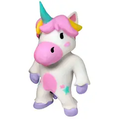 GENERICO - Figura Strech De Goma De 15 Cm Stumble Sprinkles