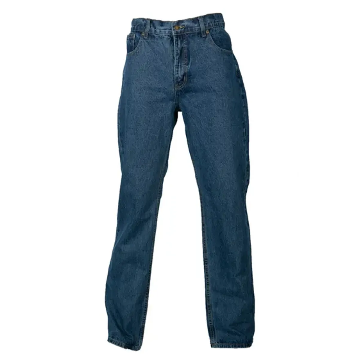 JAYSON - Jeans Clasico Premium de Hombre