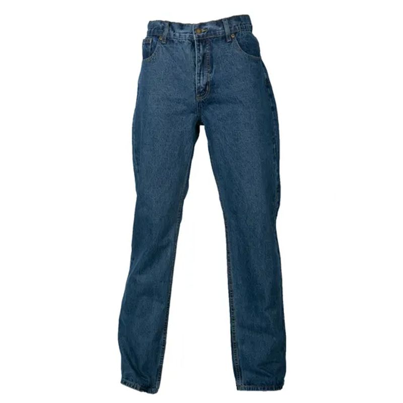 JAYSON - Jeans Clasico Premium de Hombre