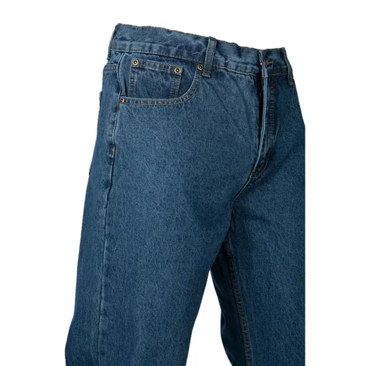 JAYSON - Jeans Clasico Premium de Hombre