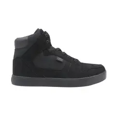 ECKO UNLTD - Zapatilla Escolar Hombre - Bam Negro - Negro