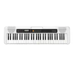 CASIO - Teclado Ct-S200we