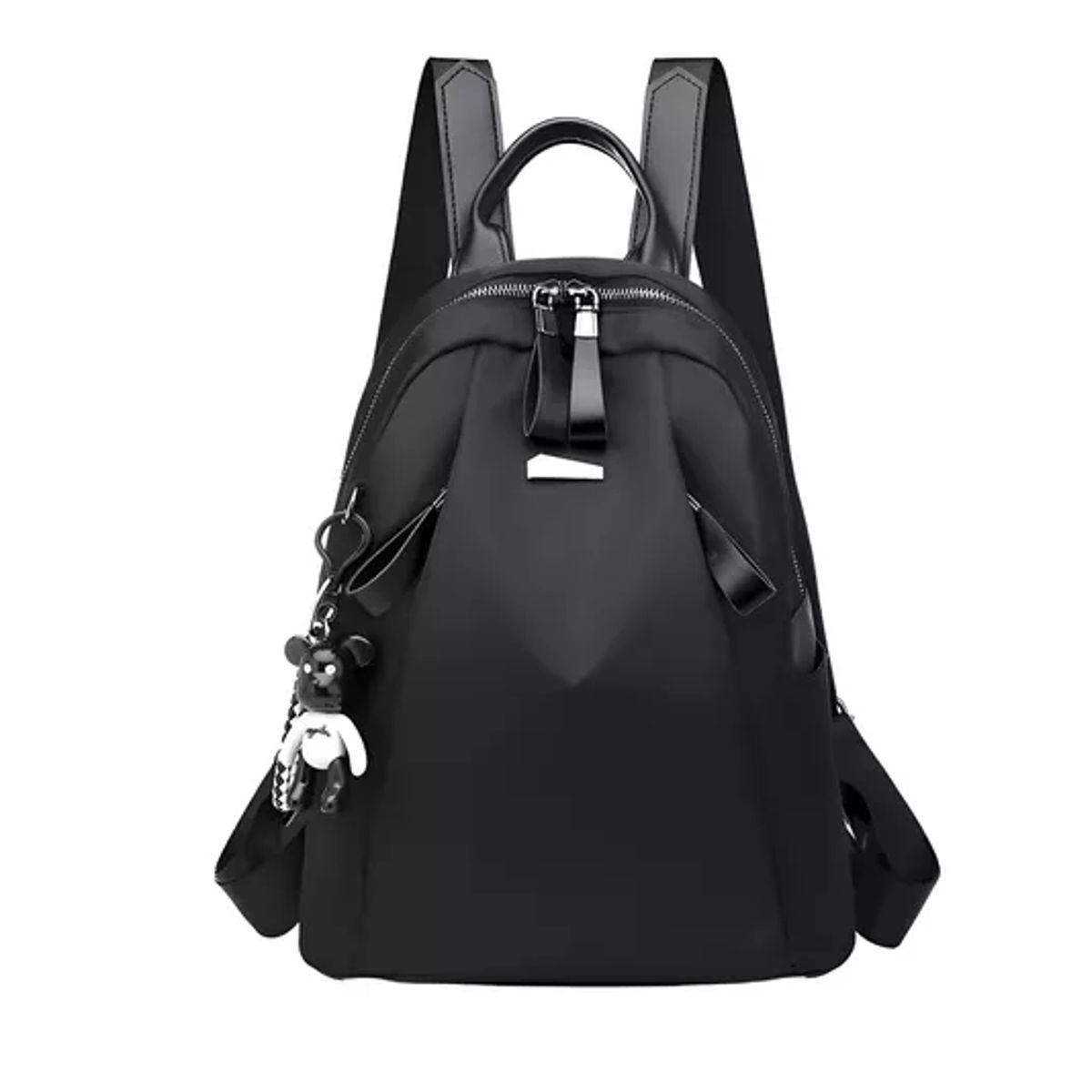 GENERICO - Mochilas De Moda Para Mujer Bolsas Oxford Impermeable Viajes