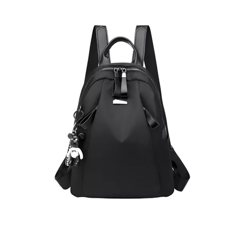 GENERICO - Mochilas De Moda Para Mujer Bolsas Oxford Impermeable Viajes