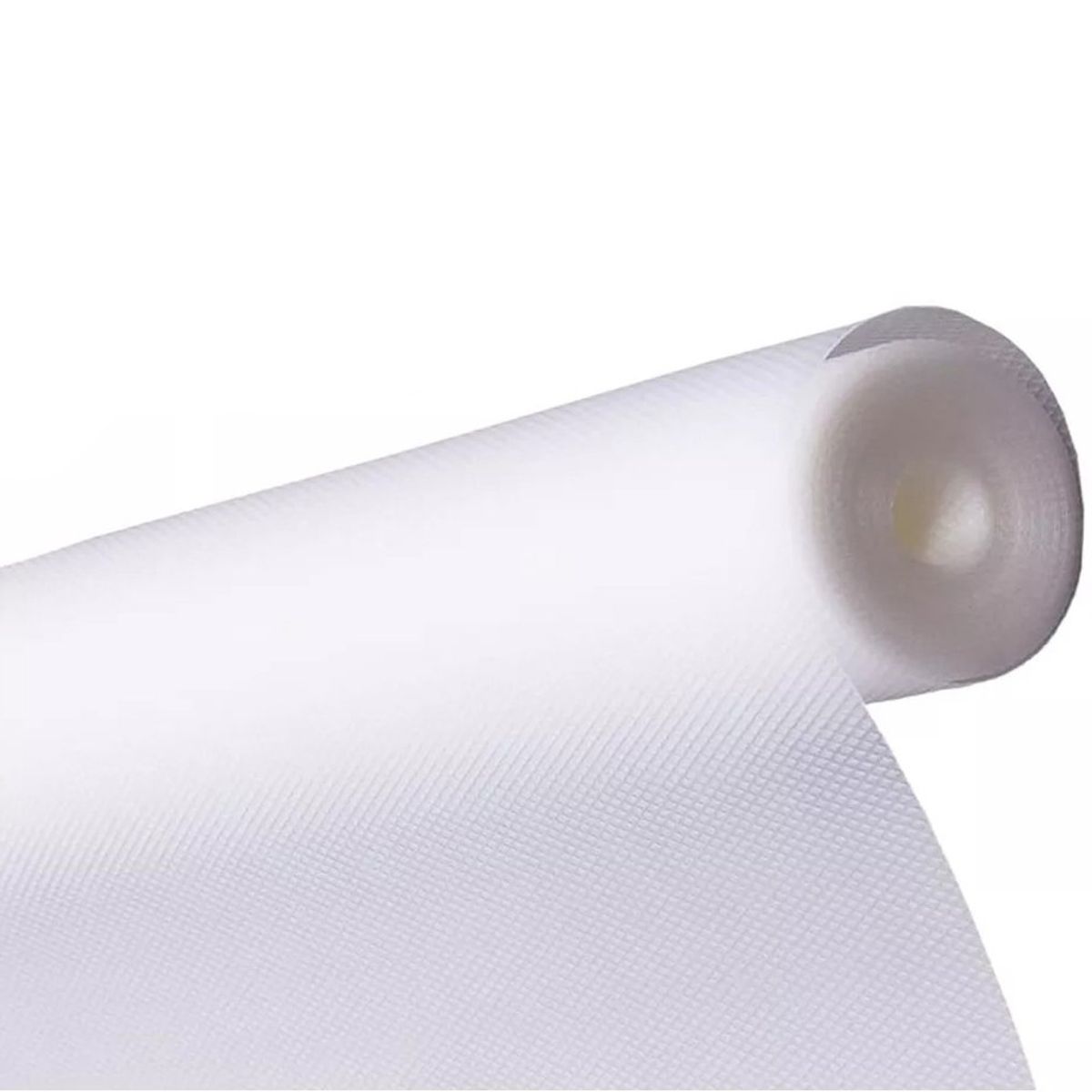 KUANGYE - Lamina Protectora Para Muebles 6mts