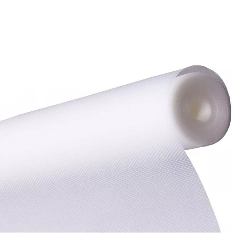 KUANGYE - Lamina Protectora Para Muebles 6mts